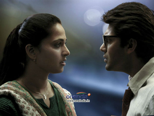 Vardhan ‏@niteesh21