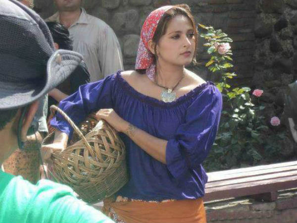 Megafan ‏@Megafan76