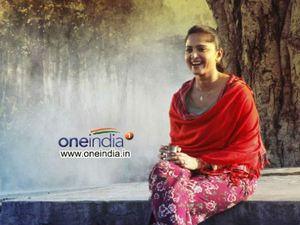 Raja Satish ‏@Rajaism