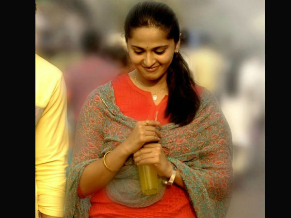 Hari Krishna Raju ‏@harikraju