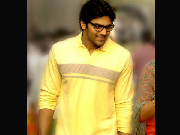 Sumanth Reddy ‏@Sumanth_Reddy4