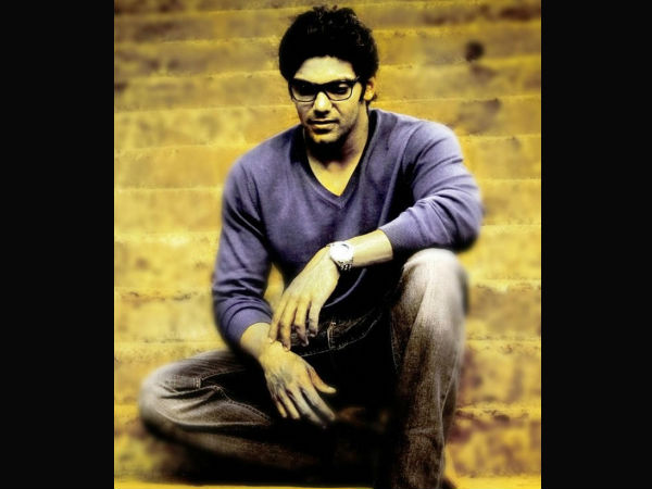 Akhilesh chowdary ‏@Akhilesh_Ntr