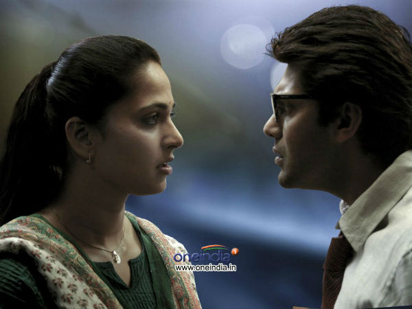 Concept Is Brilliant