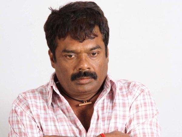 Criminal Are Made Not Born Criminal Are Made Not Born