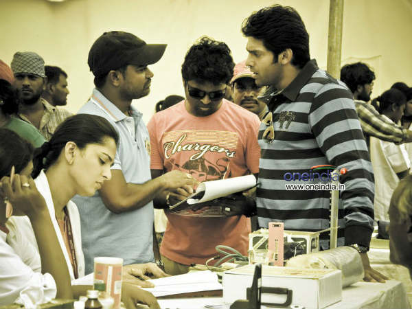 Bharat Student - Rating: 1.5