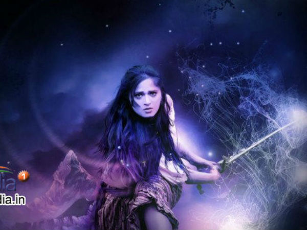 Telugu Mirchi - Swathi's Rating: 2