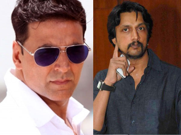 Yogesh Is Back After Two Years