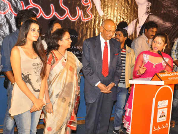 Madhumati Release Date