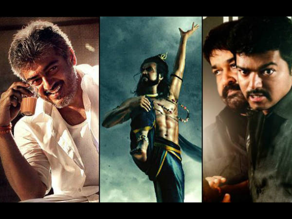 Kochadaiiyaan To Have Solo Release