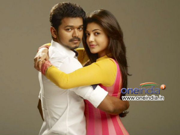Jilla