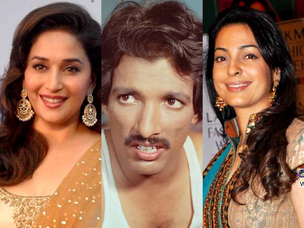 The Crew Approached Actress Roopini 