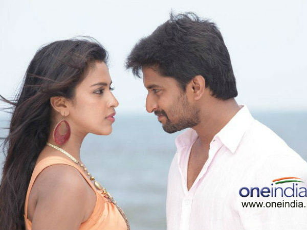 JPK Music And Cinematography