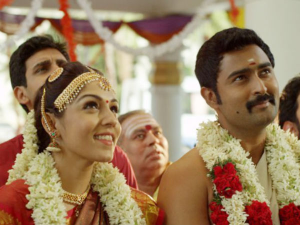 KSS Strategy To Stand Out...