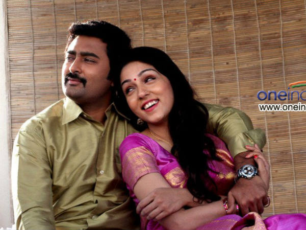 The Idea Gets Appreciation