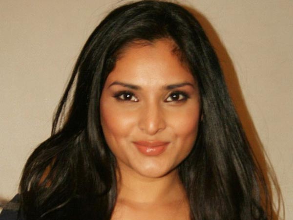 Ramya's Blockbuster Movies In Kannada 