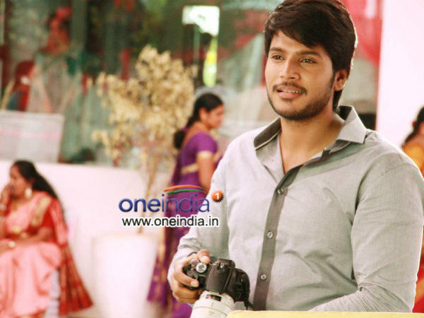 Julayi Website ‏@julayiwebsite