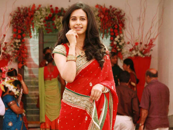 Srinivas Thammineedi ‏@T_Srinivasu