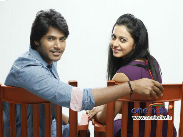 Vaibhav Reddy ‏@vaibhav_itsme