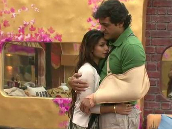 Bigg Boss 7