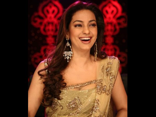 juhi chawla juhi chawla