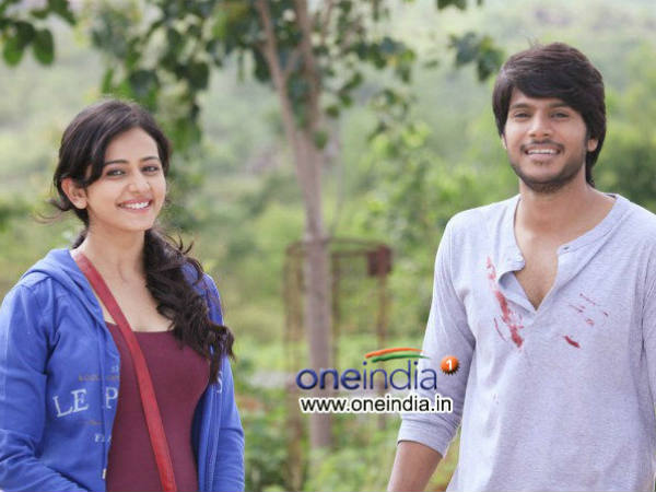 DeccanChronicle - Rating: 2.5