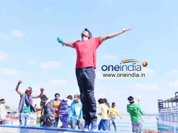 Cineoutlook - Rating: 3