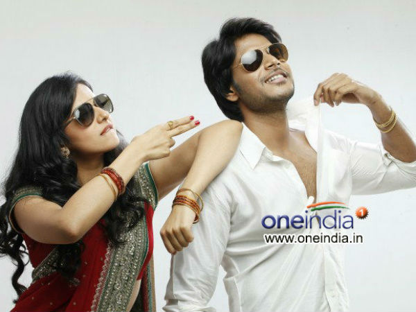 123telugu - Rating: 3