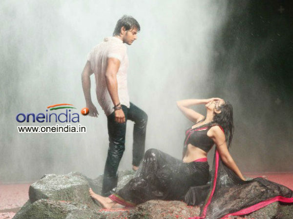 Avaara - Rating: 2.5