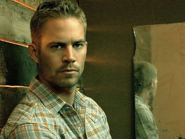 Samantha Ruth Prabhu Samantha Ruth Prabhu