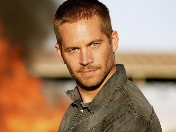 Varun Sandesh Varun Sandesh