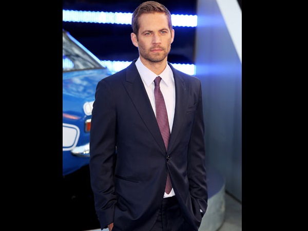 Musician Harris Jayaraj Musician Harris Jayaraj