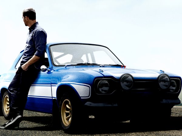 Manchu Manoj Manchu Manoj