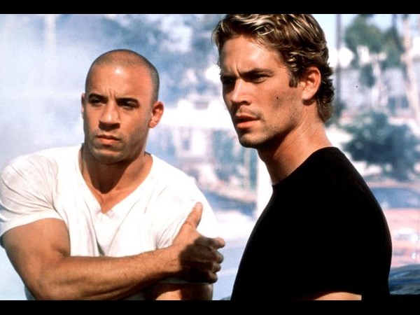 Rohit Ravindran Rohit Ravindran