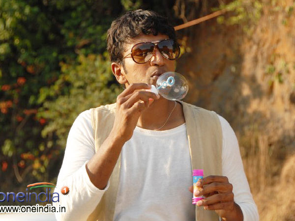 Puneet Rajkumar Puneet Rajkumar