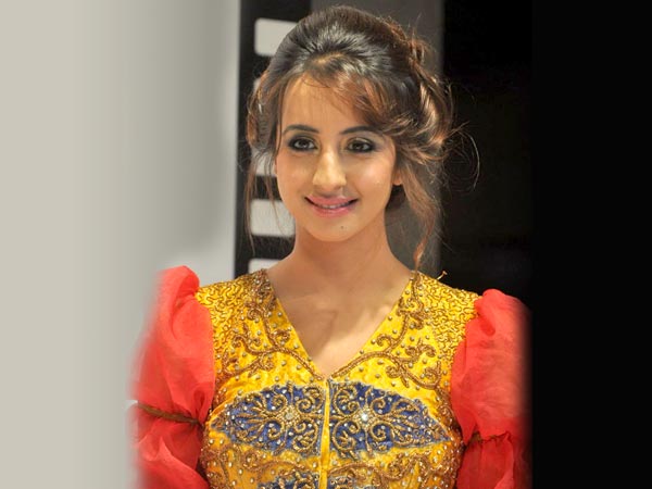 Men Can't Take Women For Granted