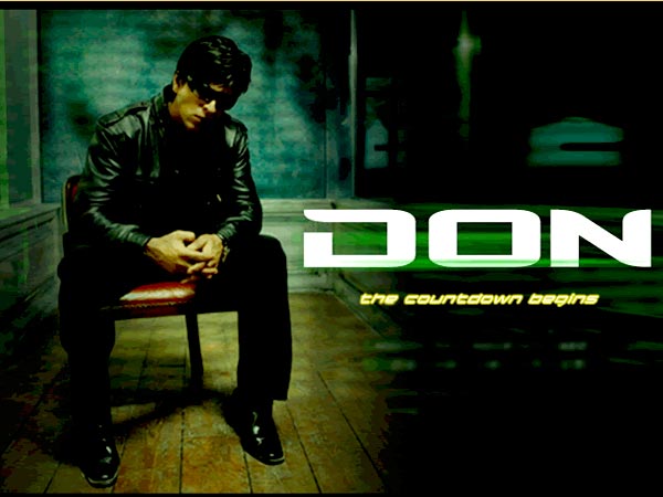 Don