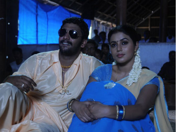 Three Releases This Weekend