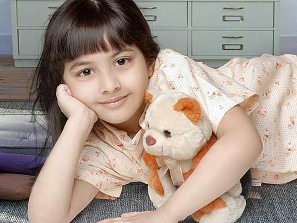 Reem Sheikh Reem Sheikh