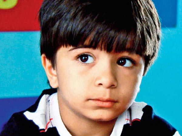 Shivansh Kotia Shivansh Kotia