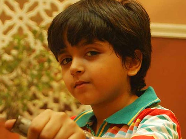 Vishesh Bansal Vishesh Bansal