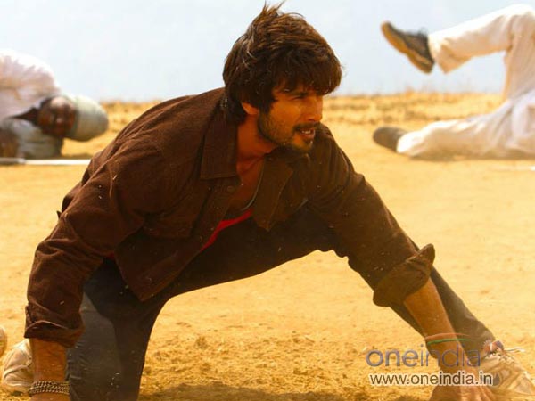 Chasmis R...Rajkumar Chasmis R...Rajkumar