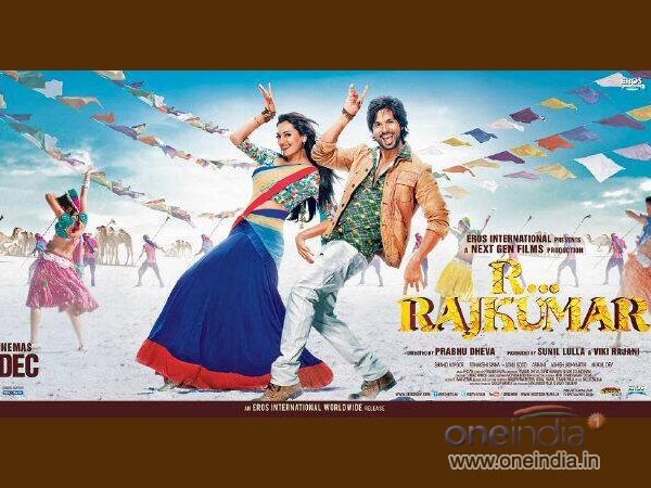 VJ - Lord of Glencoe VJ - Lord of Glencoe