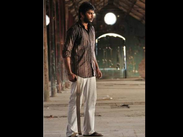 Movie ScoreBoard Tweets