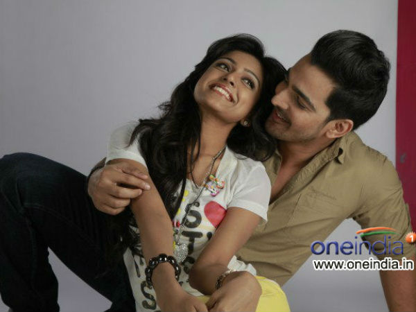 Production Values Of PIK