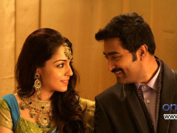 Sushima Shekar Posts