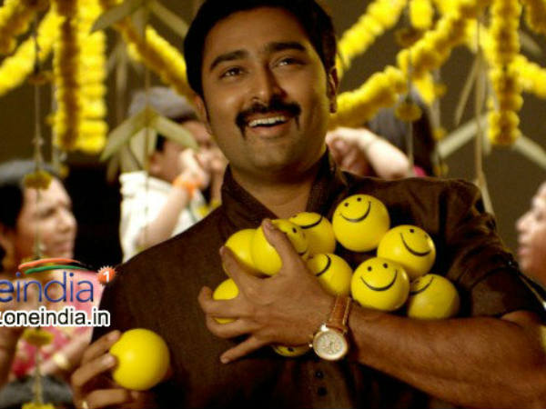 Krishnaprasanth ‏Tweets