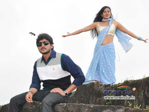 Supporting Roles Supporting Roles