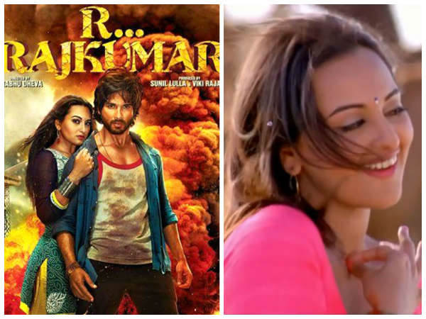 R… Rajkumar