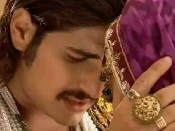 Jalal Takes A Decision 