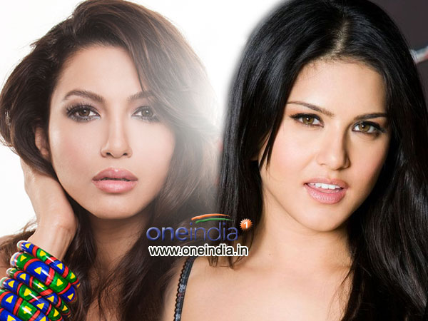 Bigg Boss 7 Bigg Boss 7